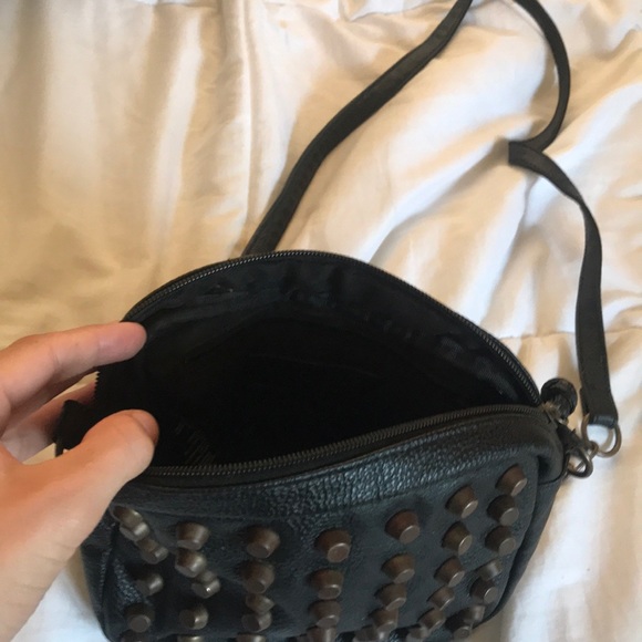 Super cute bag - Picture 3 of 6